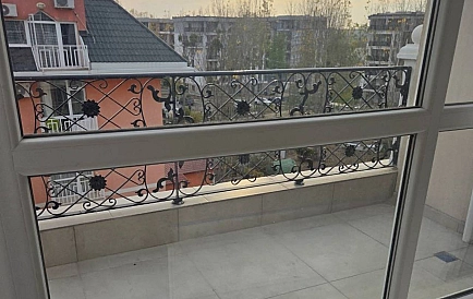 ID 15165 Studio apartment in Magnolia 7 Photo 9