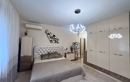 ID 15638 Studio apartment in Esteban Photo 3