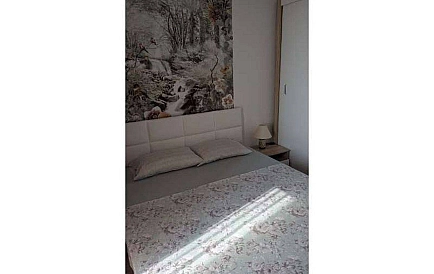 ID 15621 One-bedroom apartment in Azur Photo 9