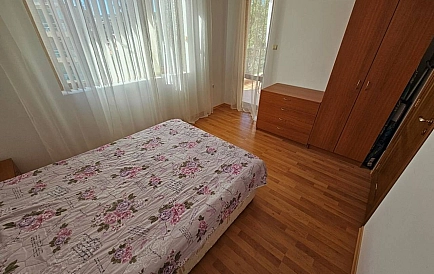 ID 15704 0 Photo 7
