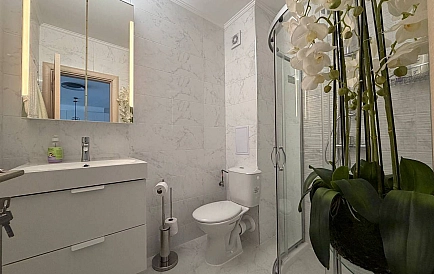 ID 15405 Two-bedroom apartment in Arthur Photo 5