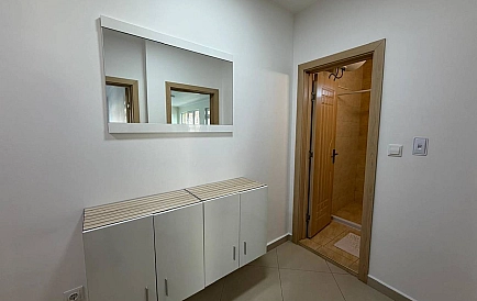 ID 15143 One-bedroom apartment in Sveti Vlas Photo 8
