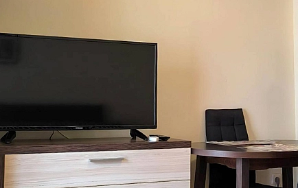 ID 16238 Studio apartment in Aphrodite 2 Photo 8