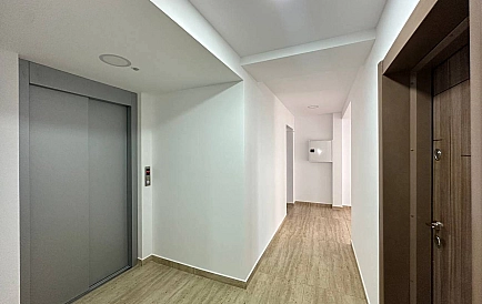 ID 15945 One-bedroom apartment in Grand Villa 2 Photo 9