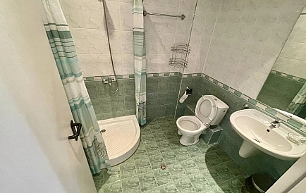 ID 15609 Two-bedroom apartment in Bel Air Photo 4