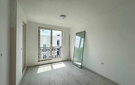 ID 15856 One-bedroom apartment in La Mer Silver 2 Photo 3