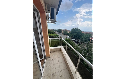 ID 16470 House in Kableshkovo Photo 8