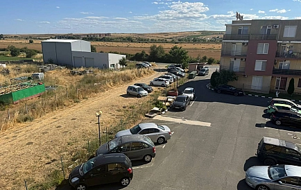 ID 14380 Studio apartment in Sunny Day 5 Photo 7