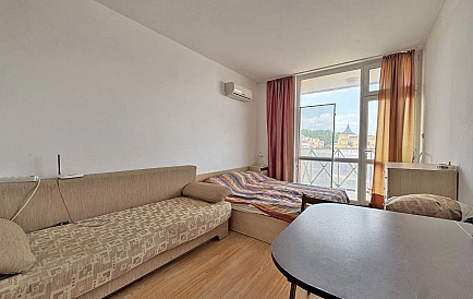 ID 15771 Studio apartment in Gerber 2 Photo 2