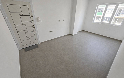 ID 15905 Two-bedroom apartment in Cherno More 2 Photo 1 