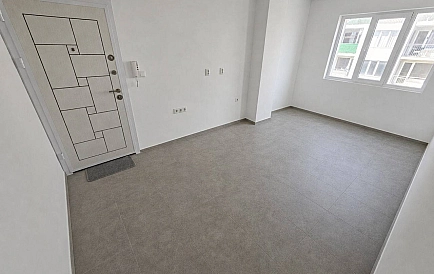 ID 15905 Two-bedroom apartment in Cherno More 2 Photo 2