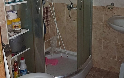 ID 14933 Studio apartment in Sunny Day 6 Photo 4