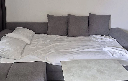 ID 15115 One-bedroom apartment in Etera 4 Photo 10