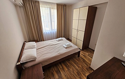 ID 15705 One-bedroom apartment in Sunny Victory Photo 10
