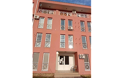ID 16594 Studio apartment in Sunny Day 6 Photo 7