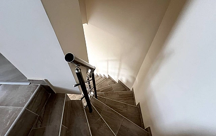 ID 15284 One-bedroom apartment in Vip Vision Photo 9