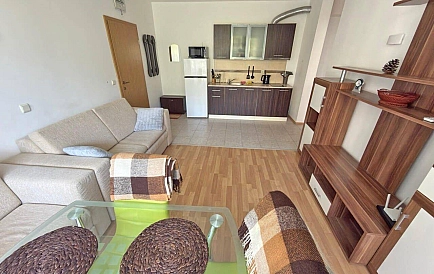ID 16667 One-bedroom apartment in Diamond Bay Photo 8
