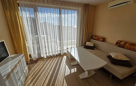 ID 16419 One-bedroom apartment in Garden of Eden Photo 4