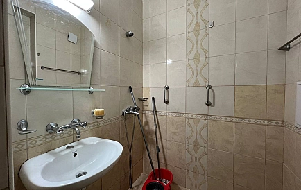 ID 15015 One-bedroom apartment in Gerber 4 Photo 4