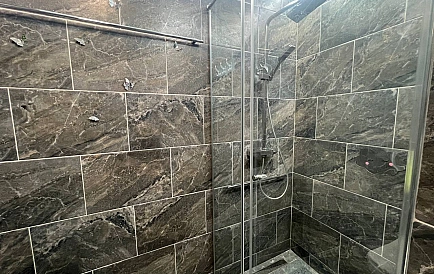 ID 14928 One-bedroom apartment in Vip Vision Photo 6