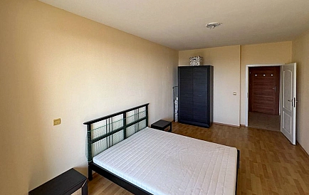 ID 13659 One-bedroom apartment in Paradise Green Park Photo 4