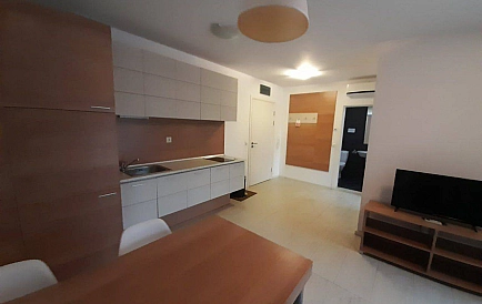 ID 14330 One-bedroom apartment in Green Life Paradise Gardens Photo 10