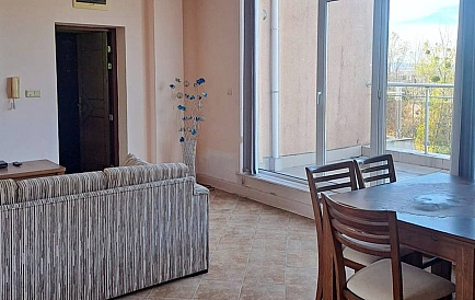 ID 14954 Two-bedroom apartment in Balkan Breeze 1 Photo 2