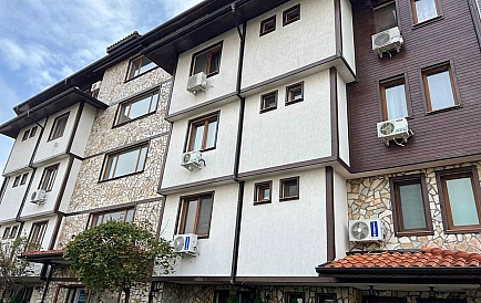 ID 15680 Studio apartment in Centaur Photo 8