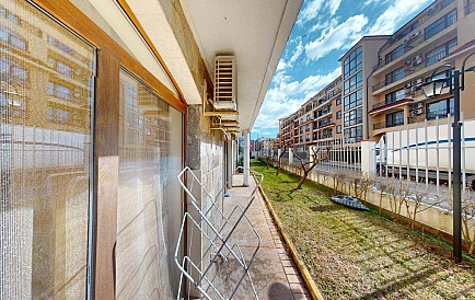 ID 15269 Studio apartment in Royal Dreams Photo 5