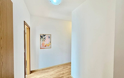 ID 15257 Three-bedroom apartment in Vineyards Photo 7