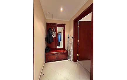 ID 13230 One-bedroom apartment in Downtown Photo 10