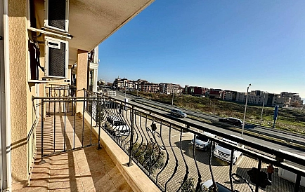 ID 15103 Studio apartment in Macon Photo 5