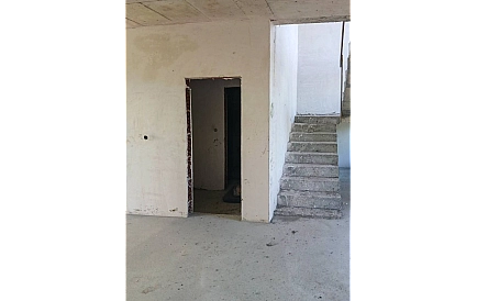 ID 15616 Houses in Lakhana Photo 9