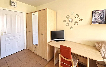 ID 15910 Studio apartment in Holiday Fort Photo 3