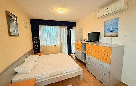 ID 13125 Functional studio apartment in Sunny Dreams Photo 1 