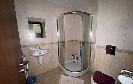 ID 15899 One-bedroom apartment in St. Sofia Photo 4