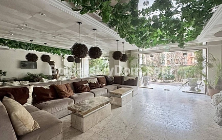 ID 16454 Studio apartment in Harmony Suites 3 Photo 8