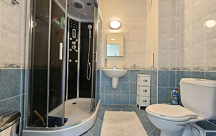 ID 16478 Two-bedroom apartment in Dream Holiday Photo 6