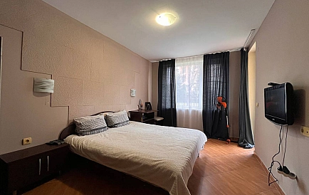 ID 14919 One-bedroom apartment in Panorama Dreams Photo 3