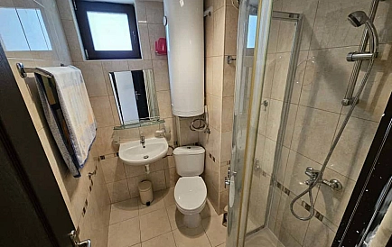 ID 15236 One-bedroom apartment in Bay View Villas Photo 4