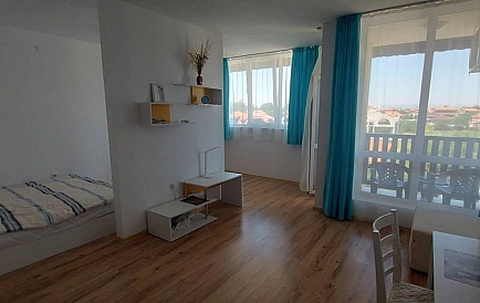 ID 15865 Studio apartment in Chateau Aheloy 2 Photo 3