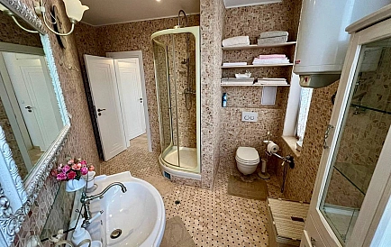 ID 15171 Five-room penthouse in Rich 1 Photo 4