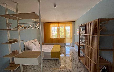 ID 15174 Studio apartment in Sole Mar Photo 1 