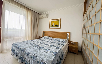 ID 13671 Studio apartment in Emerald Photo 3