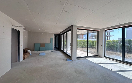 ID 14144 Townhouse in Sunny Island Photo 3