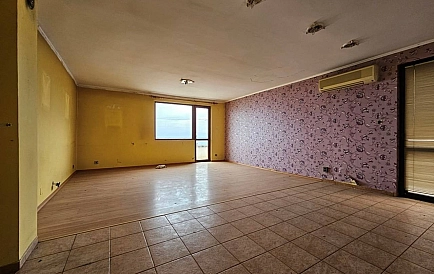 ID 14194 House in Sveti Vlas Photo 10