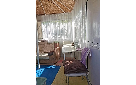 ID 13368 House in Sveti Vlas Photo 8