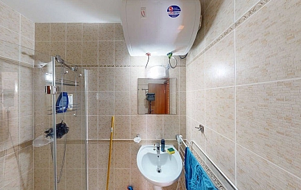 ID 15269 Studio apartment in Royal Dreams Photo 7