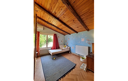 ID 13115 House in Gorica Photo 5