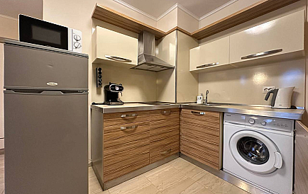 ID 15139 Studio apartment in Esteban Photo 1 